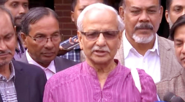 সব নির্বাচন তত্ত্বাবধায়ক সরকারের অধীনে চায় স্থানীয় প্রতিনিধিরা